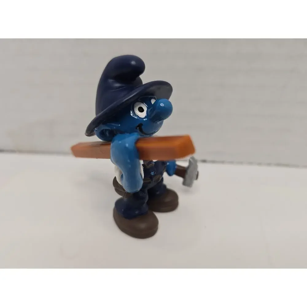 N/A 20471 carpenter